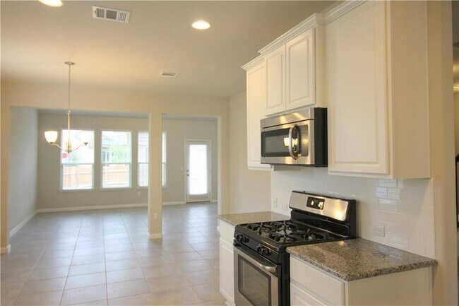 Building Photo - 11000 Bruneau Trail