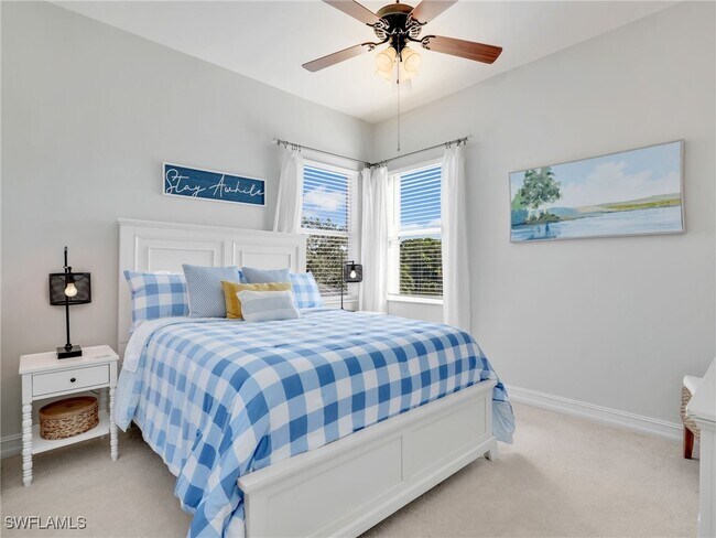 Building Photo - 6096 Dogleg Dr