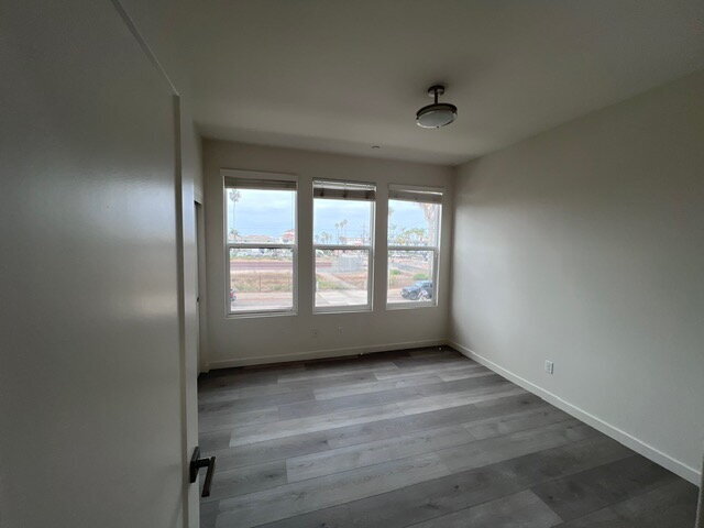 Building Photo - 301 Cassidy St