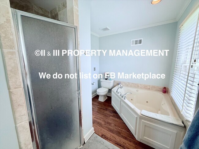 Building Photo - 1314 W Red Bridge Rd