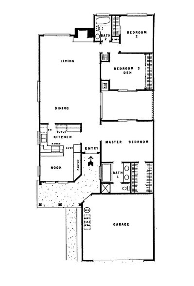 Building Photo - 58 Cape Cod