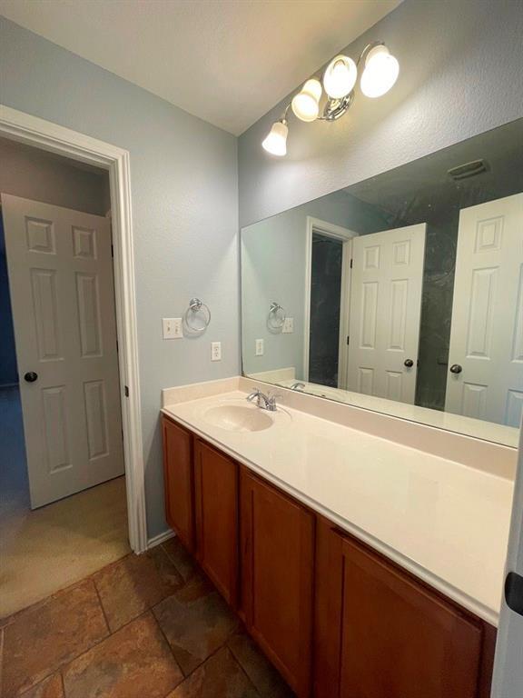 Building Photo - 9432 Castle Pines Dr