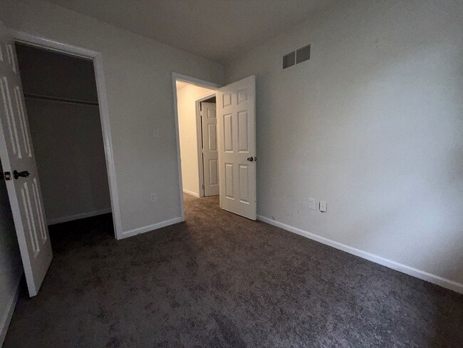 Building Photo - 3 Bedroom 1.5 Bathroom home in Elkton Md