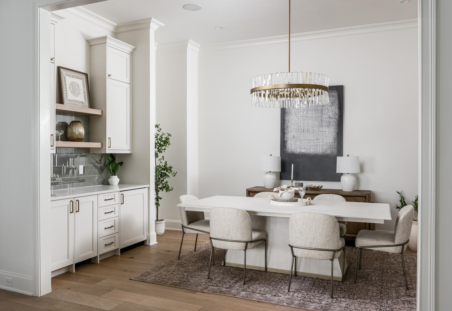 Building Photo - 4224 Granny White Pike