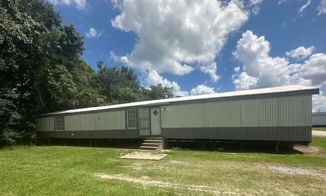 Primary Photo - 3-bedroom, 2-bathroom Mobile Home Now Avai...