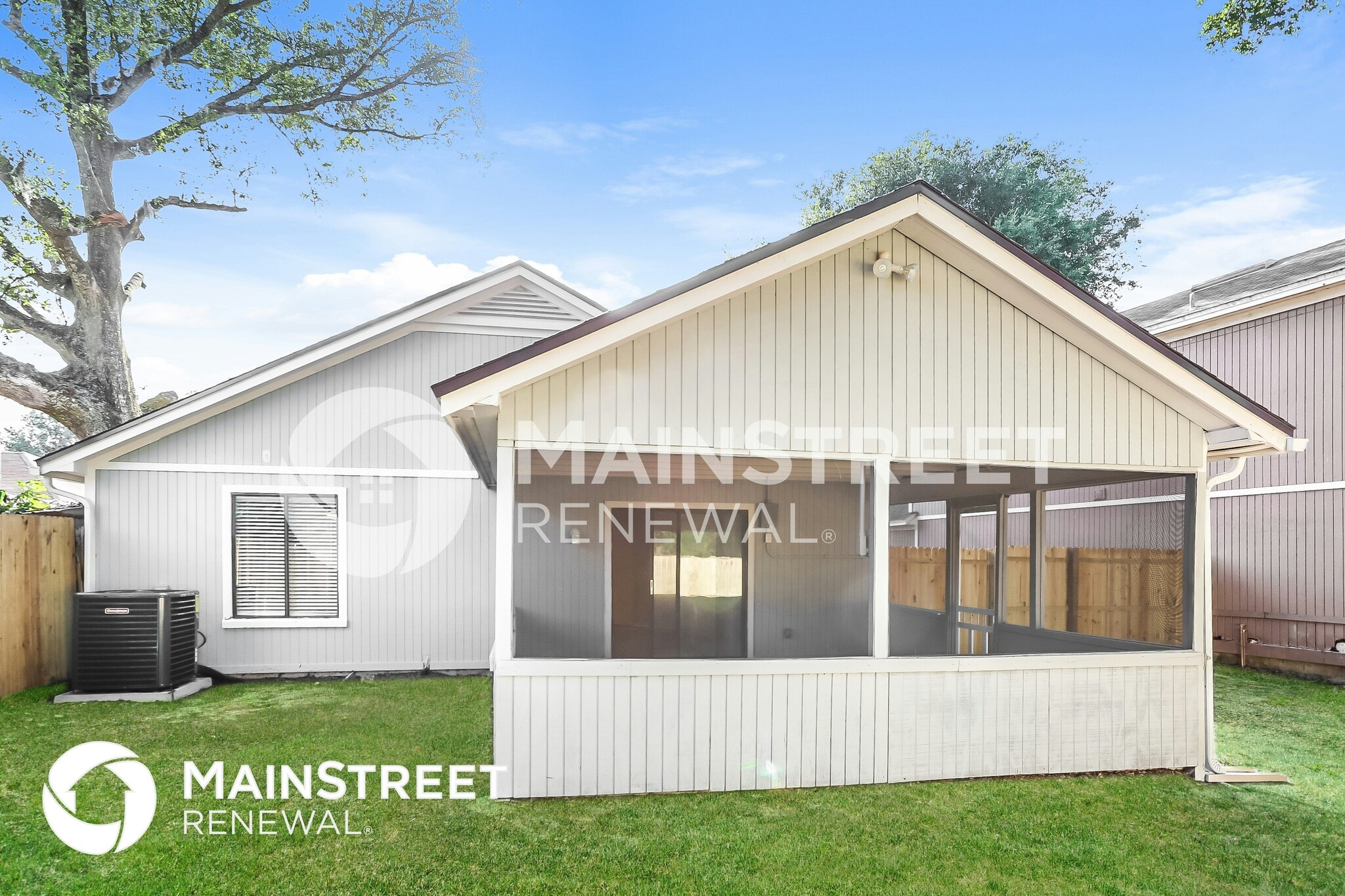 Building Photo - 11167 Caroline Crest Dr