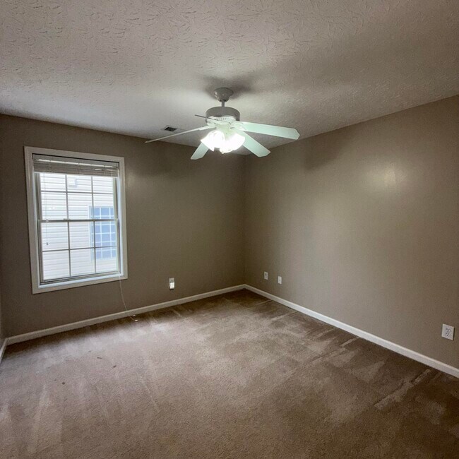 Building Photo - 4613 Marcus Trail