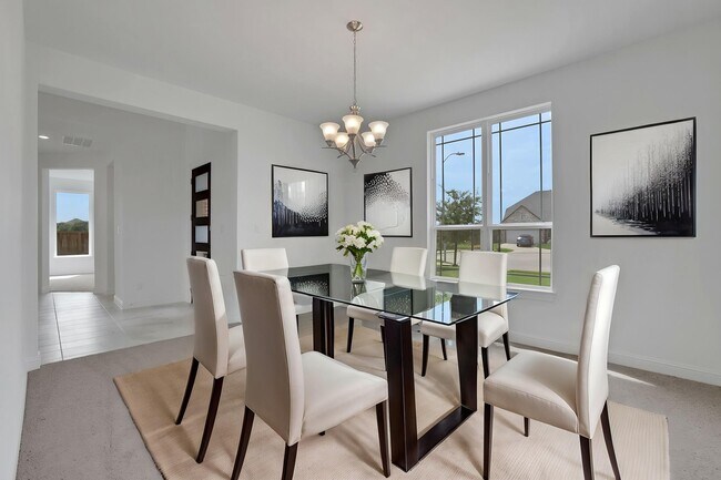 Building Photo - 21302 Rose Loch Ln