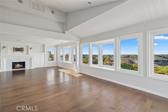 Building Photo - 2633 Buckeye St