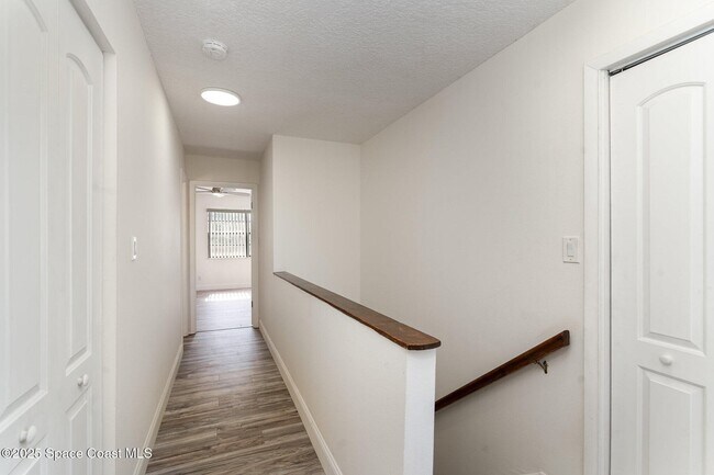 Building Photo - 3444 Partridge Ct