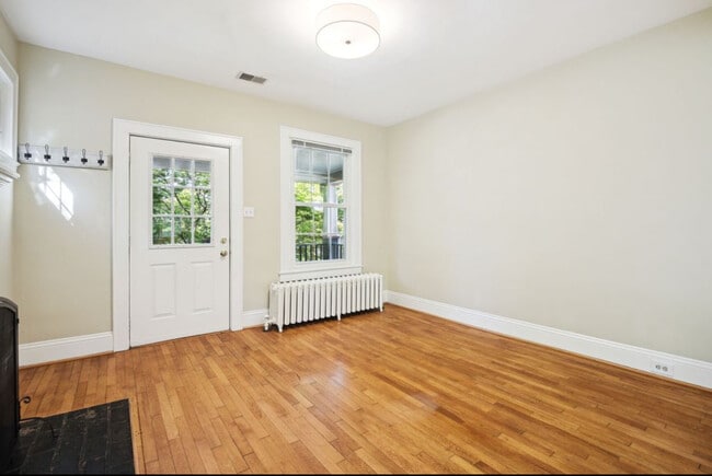 Building Photo - 311 Boyd Ave