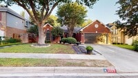 Building Photo - 1009 Crimson Cove Dr