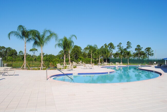 Building Photo - 1307 Clove Dr