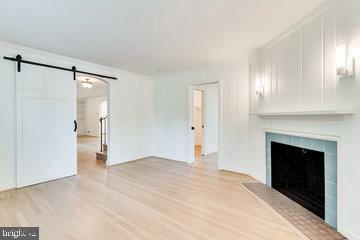 Building Photo - 4610 Overbrook Rd