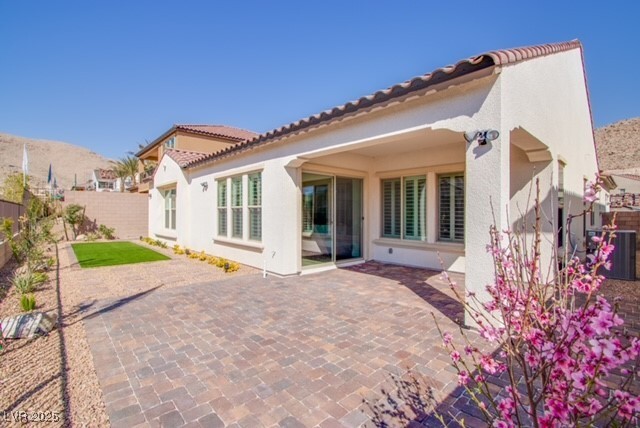 Building Photo - 3597 Royal Fortune Dr
