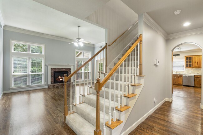 Building Photo - 10117 S 88th E Ave