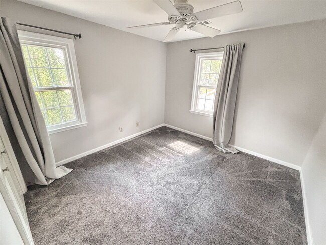 Building Photo - Beautifully Updated 4-Bedroom Home in Top-Rated Walton High District