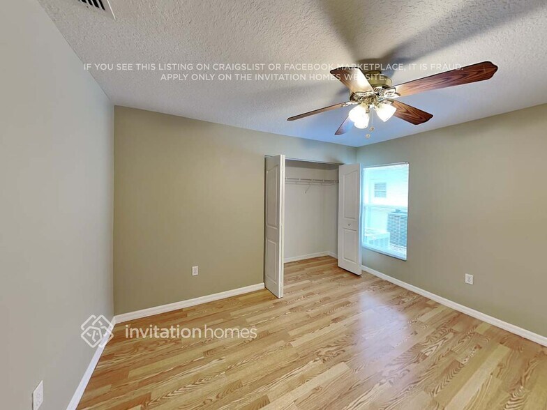 Building Photo - 2021 Old Trevor Way