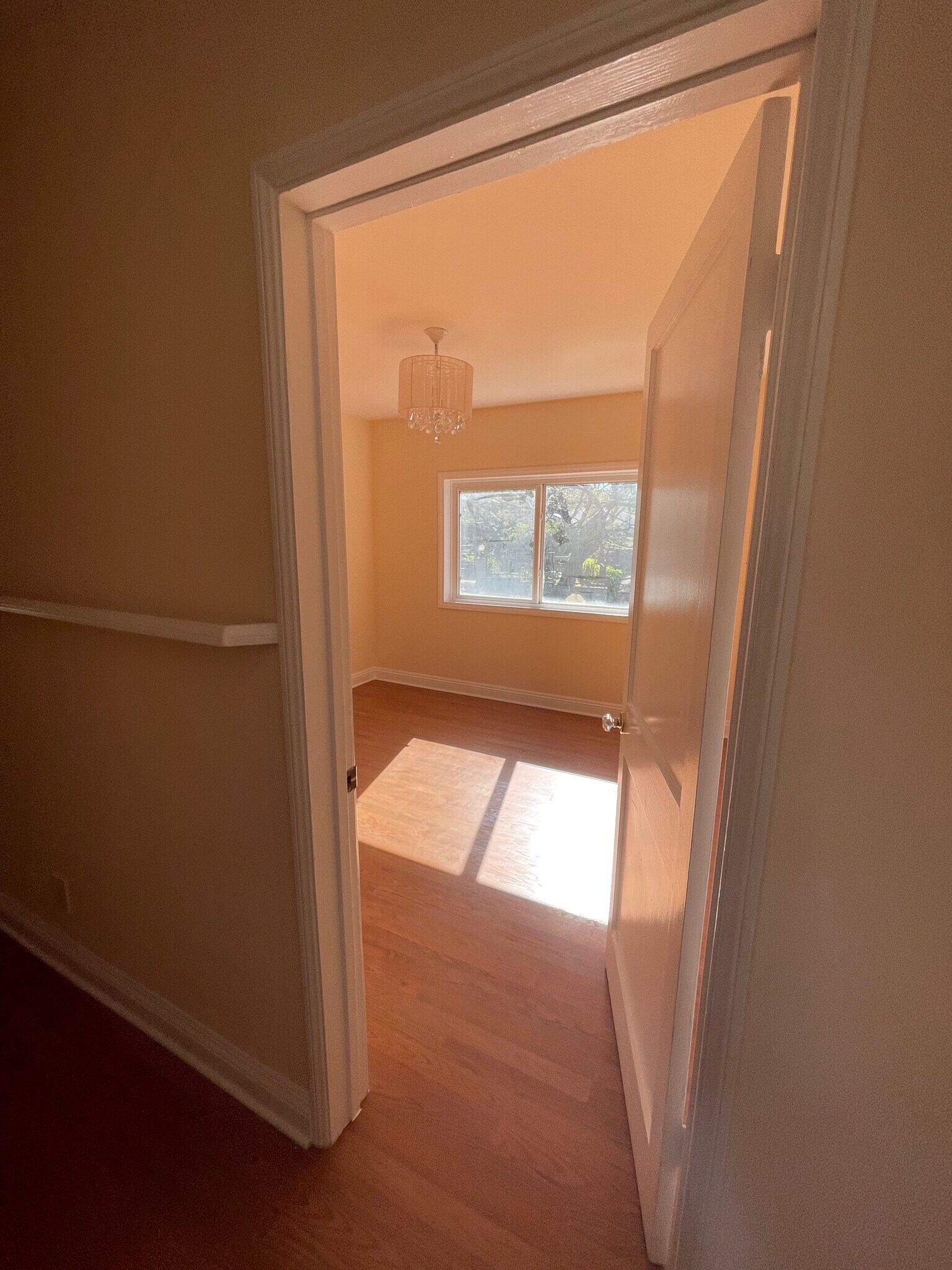 BEDROOM 1 - 1829 Rosita Dr