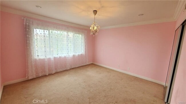 Building Photo - 2721 Broken Feather Ln