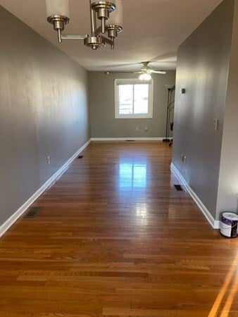 Building Photo - 55 Littleton Rd