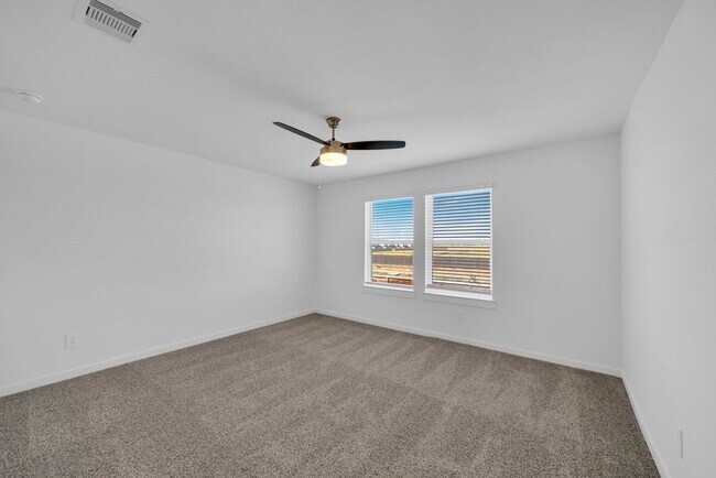 Building Photo - 10316 Penryn Frst Trl