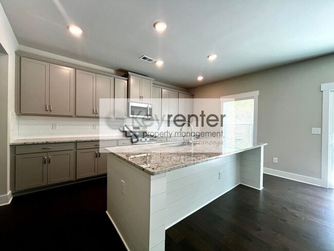 Building Photo - 9110 Fuller Rd