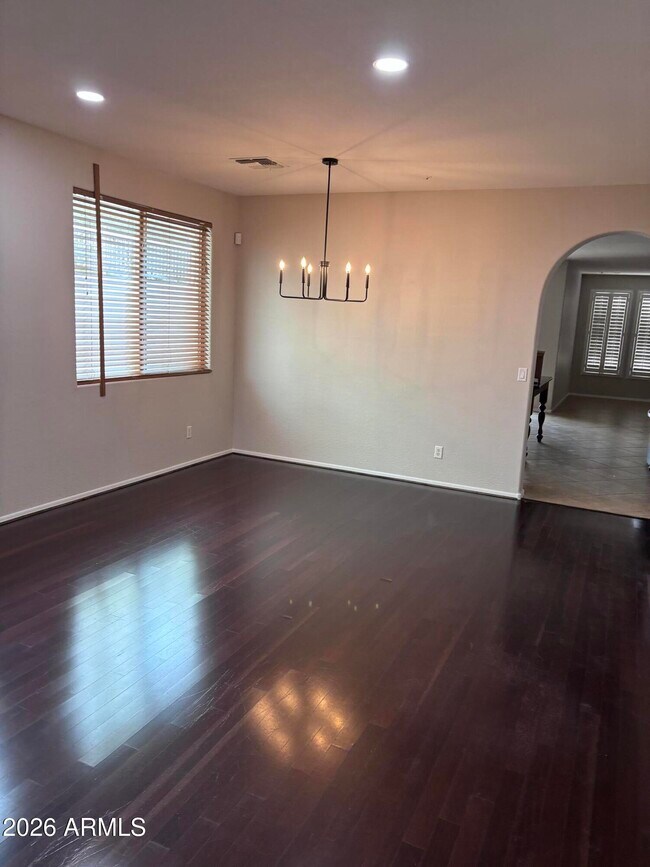 Building Photo - 16555 N 99th Pl