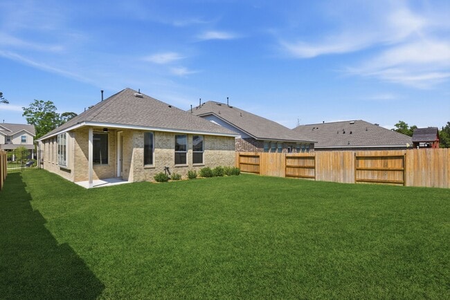 Building Photo - 4264 Waterlily Spg Wy