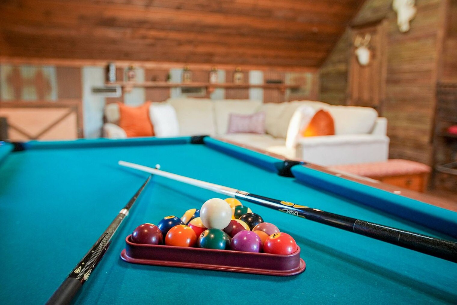 Building Photo - 3269 Dead Horse Mountain Rd