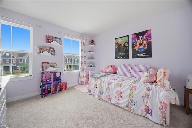 Building Photo - 1741 Watershed Ct