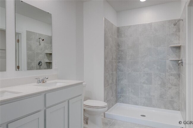 Building Photo - 1481 Brentwood Dr