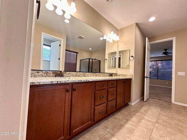 Building Photo - 7229 E Plata Ave