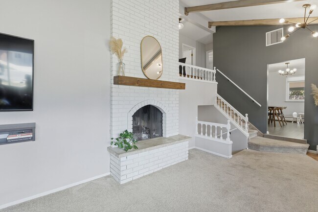 Building Photo - 7105 W 34th Pl