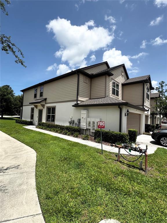 Building Photo - 3062 Alessa Loop