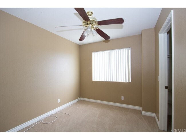 Building Photo - 3573 Cougar Canyon Rd