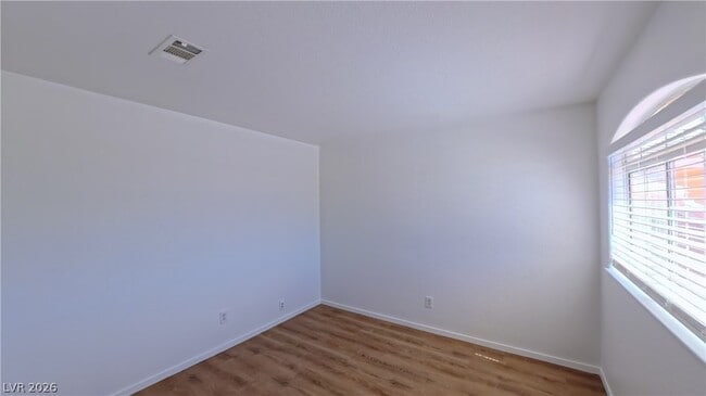 Building Photo - 8020 Cetus Cir