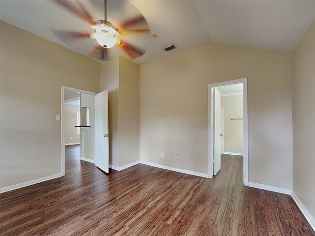 Building Photo - 12406 Westwold Dr