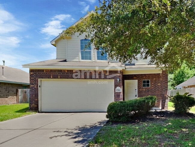 Building Photo - 5702 Rocky Trail Dr