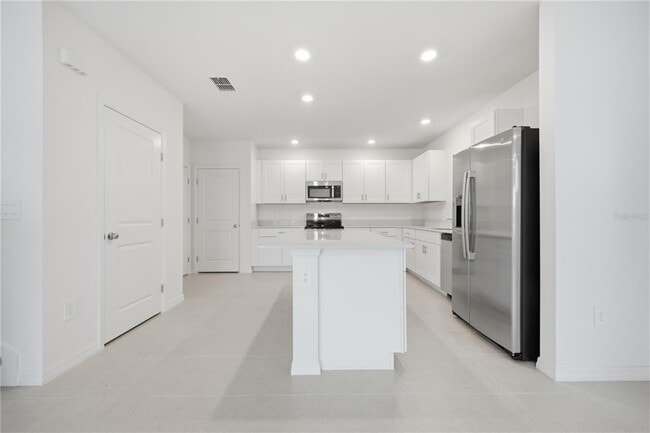 Building Photo - 10636 Sage Canyon Dr.