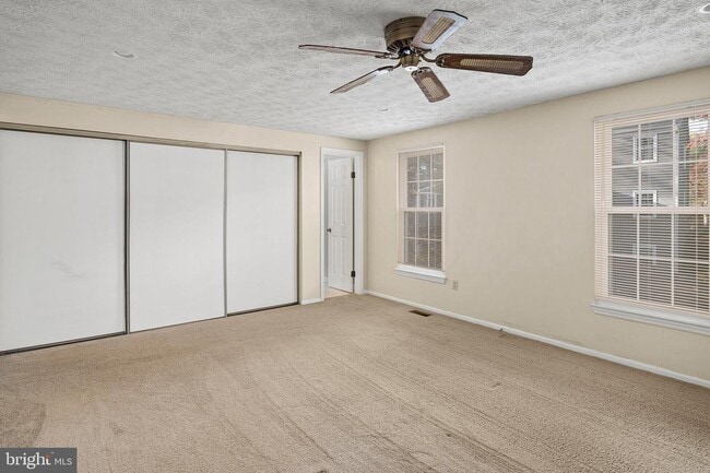 Building Photo - 5941 Iron Frame Way