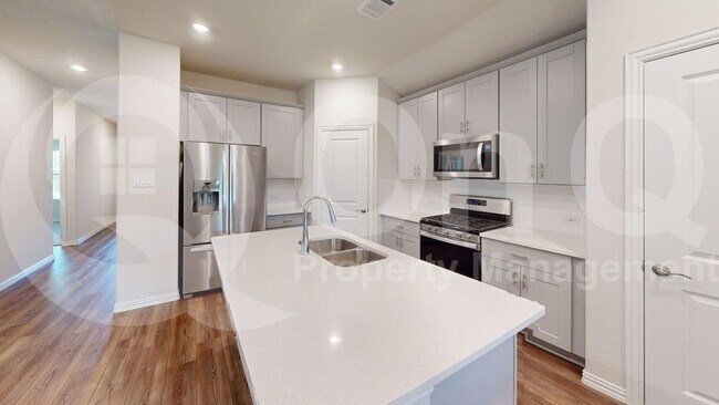 Building Photo - 2876 Brittlebush Dr