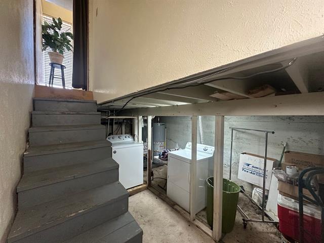 Building Photo - 4047 Herschel Ave