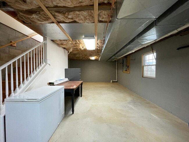 Building Photo - 3 Bedroom Townhome in Lancaster!