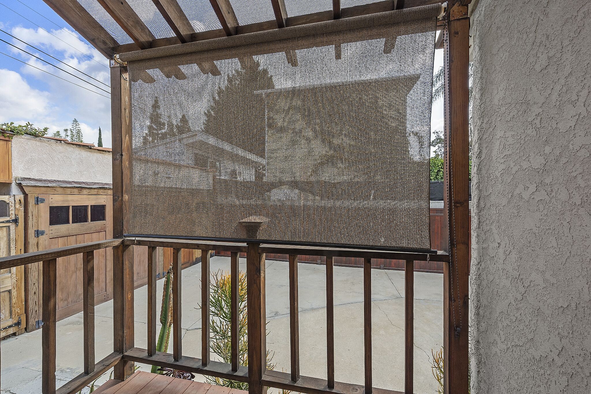 Building Photo - 4044 Huron Ave