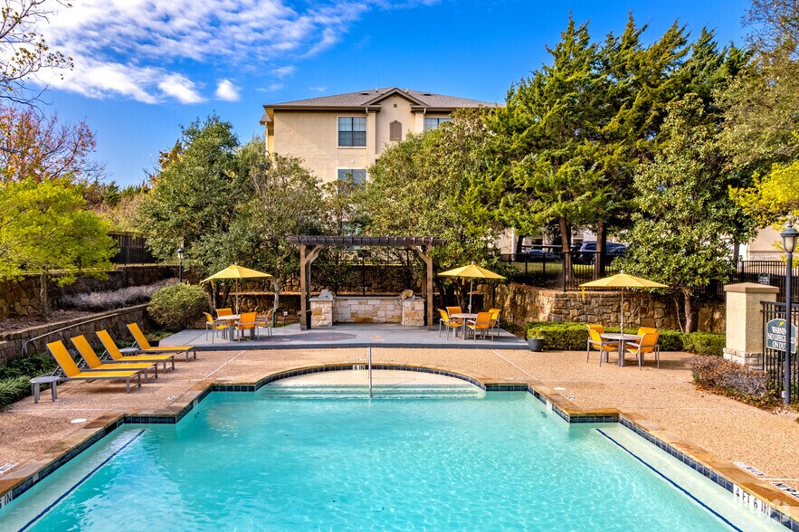 The Alona 1531 Duncanville Rd Dallas TX 75211 Apartment Finder