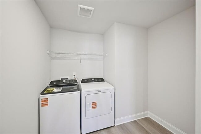 Building Photo - 3139 Sweet Red Cir