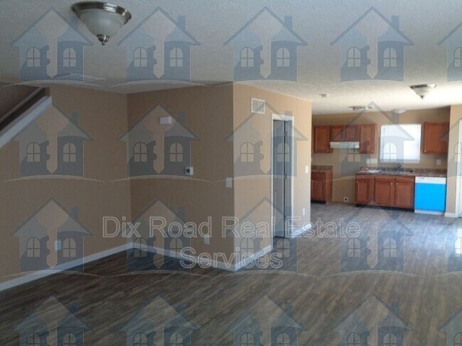 Building Photo - 232 Timber Hill Dr