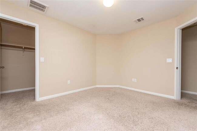 Building Photo - 11600 Sewickley Ct