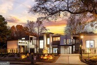 Building Photo - 3600 Lower Roswell Rd